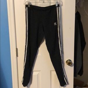 Adidas Leggings